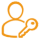 mm-ast-icon-7557