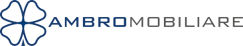 Logo Ambro Mobiliare