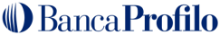 Logo Banca Profilo