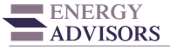 Logo Energy Advisors