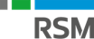 Logo RSM