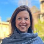 Foto Lucia Maceratini