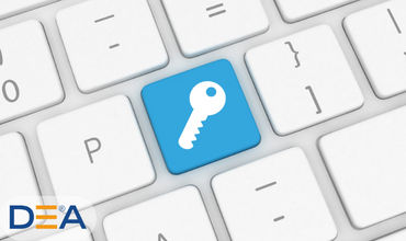 Accesso alla rete e fatturazione