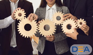Corporate governance