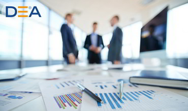 Report finanziari